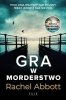 Gra w morderstwo
